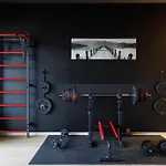 Lejlighed Ustronnie Premium Z Mini