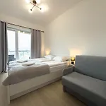 Ustronnie Premium Z Mini