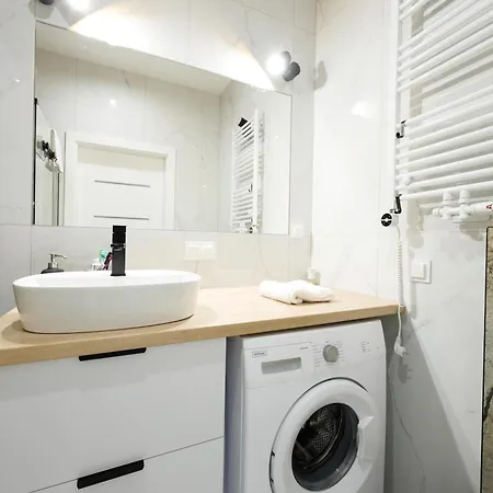 Ustronnie Premium Z Mini