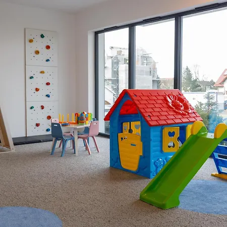 Ustronnie Premium Z Mini