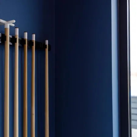 Appartement Ustronnie Premium Z Mini *