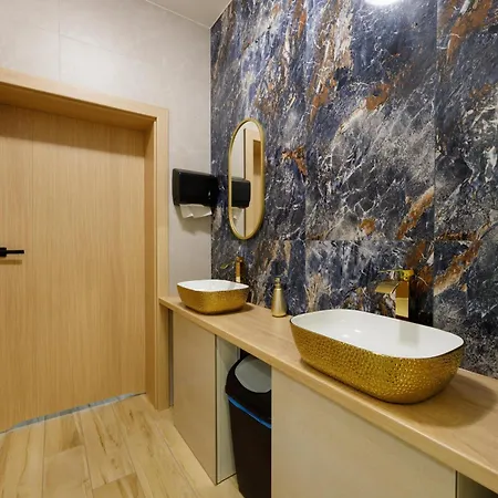 Ustronnie Premium Z Mini *