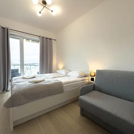 Ustronnie Premium Z Mini