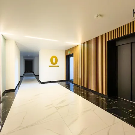 Ustronnie Premium Z Mini *