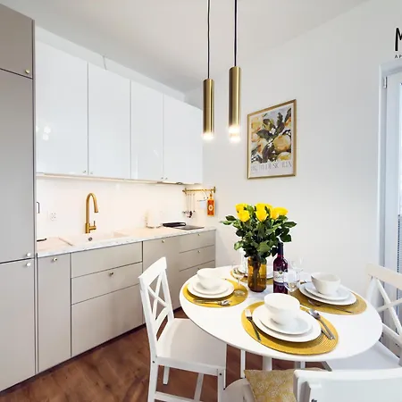 Ustronnie Premium Z Mini