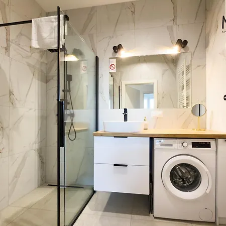 Ustronnie Premium Z Mini