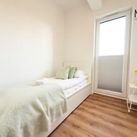 Ustronnie Premium Z Mini