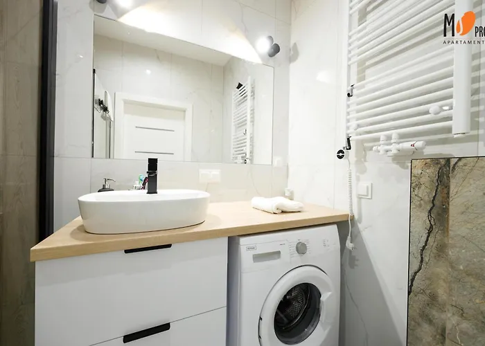 Ustronnie Premium Z Mini