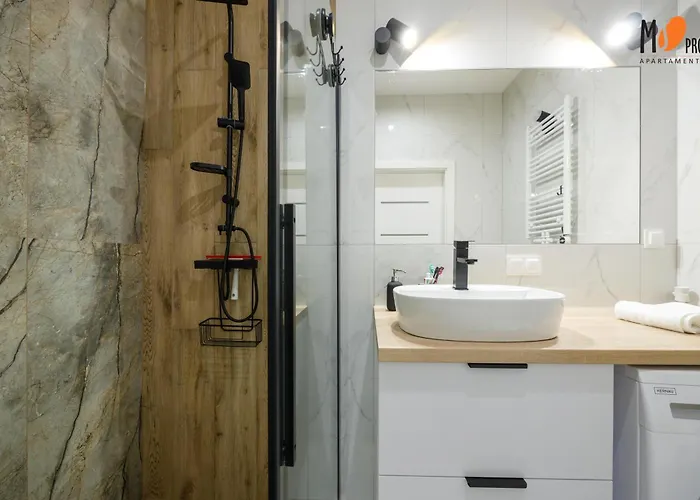 Ustronnie Premium Z Mini