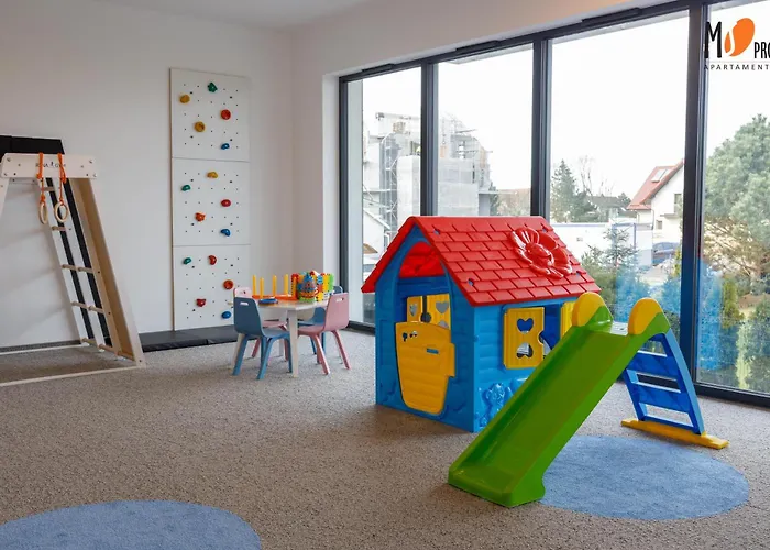 Ustronnie Premium Z Mini