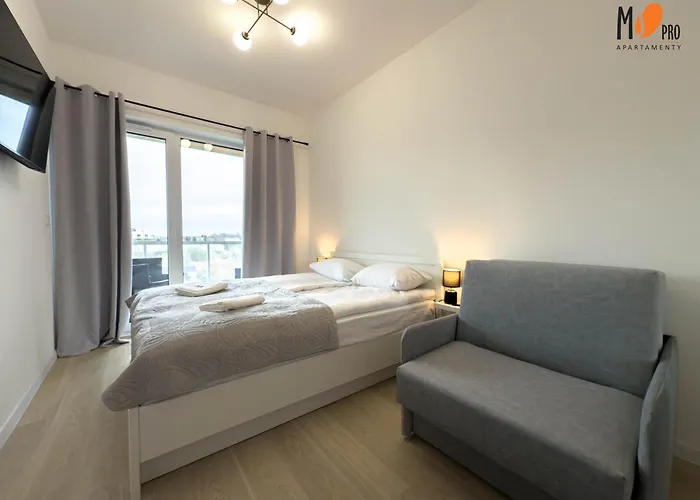 Ustronnie Premium Z Mini